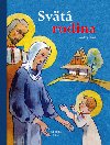 Svt rodina - Andrej uri