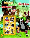 Mauj-Lti-Nalepuj!/ Krtko - 