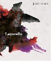 Leporello - Jakub Marek