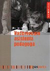 Vademecum asistenta pedagoga - Jitka Kendkov