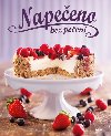 Napeeno bez peen - Ikar