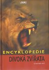 Encyklopedie divok zvata - Esther Verhoef
