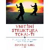 Vnitřní struktura Tchaj-Ťi - Mantak Chia
