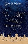 Andl nad Tehernem - Gina B. Nahai