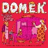 D.o.m.e.k. - Aleksandra Mizieliska,Daniel Mizieliski