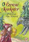 O erven Karkulce - Viola Somogyi
