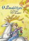 O Smolkovi - Viola Somogyi