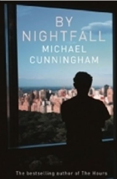 By Nightfall - Cunningham Michael