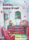 Babiko, mme t rdi - Eduard Martin