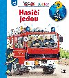 Hasii jedou - U vm pro - Wolfgang Metzger