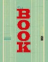 Zpisnk - The Book - 