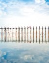 Zpisnk - Water Bridge - 