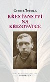 Kesanstv na kiovatce - George Tyrrell