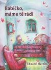 Babiko, mme t rdi - Martin Eduard