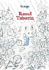 Raoul Taburin - Jean-Jacques Semp