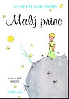 Mal princ - Antoine de Saint-Exupry