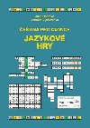 etina pro cizince - Jazykov hry - Rodrov Jana, Vymtalov Markta,