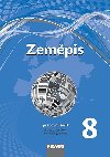 Zempis 8 pro Z a VG - PS (nov generace) - Martin Hanus; Tereza Kocov