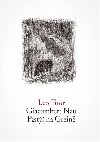 Giacumbert Nau / Past na Grein - Leo Tuor