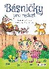 Bsniky pro radost - Alena Zmov