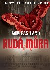 Rud mra - Sam Eastland