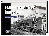 Parn lokomotivy ady 498.0 - Vladislav Borek