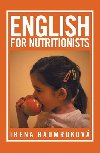 English for nutritionists (Anglitina pro nutrin terapeuty) - Baumrukov Irena