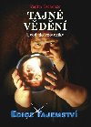 Tajn vdn - vod do ezoteriky - Vadim Tschenze