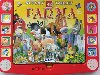 Farma Detsk Tablet - 