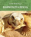 Darwinova elva - Juan Mayorga