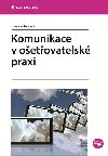 Komunikace v oetovatelsk praxi - Eva Zacharov
