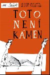Toto nen kmen - Miroslav aek