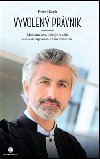 Vyvolen prvnik - Peter Bizub