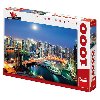 Dubaj - Puzzle 1000 dlk - neuveden