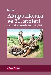 Akupunktura ve 21. stolet - Petr Fiala