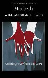 Macbeth - William Shakespeare