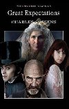 Great Expectations - Charles Dickens