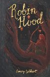 Robin Hood - Adrian Gilbert