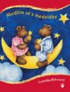 Modlm se s medvdky - Frantika Bhmov