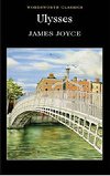 Ulysses - Sophie Joyce