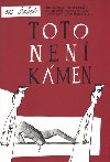 Toto nen kmen - Miroslav aek