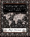 Pozemsk st - Hugh Newman
