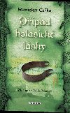 Ppad holasick lsky - Stanislav eka