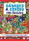 Hdanky a kresby pro kolky - Svojtka