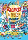 Hdanky a kvzy pro kolky - Svojtka