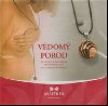 Vdom porod - Sumito Petr Mikulka