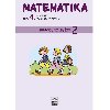 Matematika pro 4. ronk zkladn koly - Pracovn seit 2 - Ladislava Eiblov; Ji Melichar