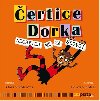 ertice Dorka - Nechytej m za slovo! - Klra Smolkov