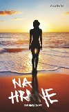 Na hrane - Alica Rynke