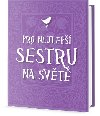 Pro nejlep sestru na svt - Omega